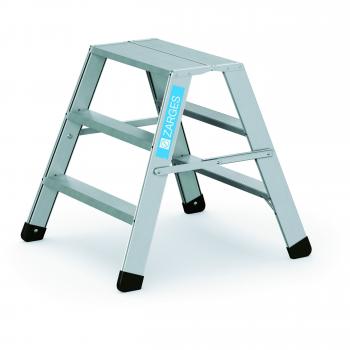 Zarges Arbeitspodest Seventec BP